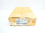 Square 8030 RIM123 Sy/max Analog Input Module Ser B. Fixed Price $2710.20.