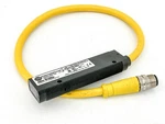 New Allen Bradley 42SRP-6004-QD Photoswitch Sensor 20-132VAC Ser.b No Box. Fixed Price $339.95.