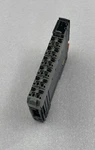 B&r Automation X20 Do 2649 Digital Control Module W/ Bm 11. Fixed Price $70.00.