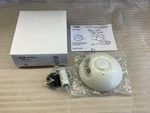 Hubbell OMNIDT500 Pir Us Ceiling Wall Sensor White Sq Ft New Intellidapt. Fixed Price $50.00.