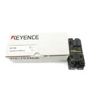 Keyence GC-R48 24VDC 0.5A Nsmp. Fixed Price $1009.00.