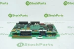 Ge Fanuc IC600-BF949M Nsnb. Fixed Price $3711.95.
