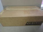 Foxboro, P0901VK, 80MB Hard Drive,w/ AP20 Software, Rev 0K, New! Make Offer!. Fixed Price $399.99.