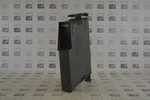 502-03840-00 Giddings And Lewis Year Warranty, Fast Shipping. Fixed Price $1210.00.