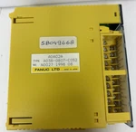 Fanuc A03B-0807-C052. Fixed Price $540.00.