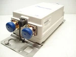 Powerwave CM1007-DBPXBC-003 Diplex Filter For 700/800 Mhz. Fixed Price $335.05.