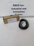 Schunk 0301511 Inw 8/S-M12 Cable. Fixed Price $59.99.