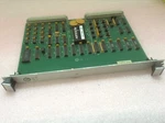 Universal 44308902-A Loc I/o 44553301. Fixed Price $239.99.