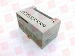 Omron GT1-AD08MX / GT1AD08MX (new In Box). Fixed Price $464.95.