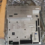 New Mettler Toledo G Xrtc Hispeed Module Fieldbus 0066065044 Nsnp. Fixed Price $595.00.