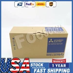 1PC New Mitsubishi QA1S65B Fast Shipping Box. Fixed Price $200.48.