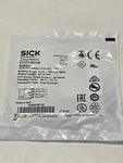 Sick VT12T-2N430 Photoelectric Sensor, 340MM, Npn, 30V Rohs New C1-12. Fixed Price $99.99.