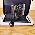 Neles / Valmet A413135 Aou Output Module(new). Fixed Price $574.86.
