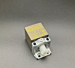 Turck BI20U-CA40-AP6X2-H1141 Uprox Proximity Sensor BI20UCA40AP6X2H1141 New (bt). Fixed Price $35.99.