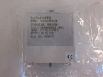 Dataforth SCM5B47 Type Linearized Isolated Thermocouple Input Module , Used. Fixed Price $32.50.