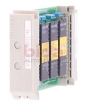 Siemens 6FX1862-0BX12-4C Sinumerik 880T/TE Com Software, Module. Fixed Price $115.03.