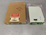New In Box Honeywell 4K Memory Module 620-0026. Fixed Price $495.00.