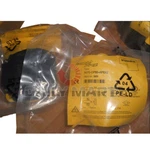 New Turck NI75U-CP80-AP6X2-H1141 3-WIRE Dc Inductive Proximity Sensors Switch. Fixed Price $81.20.