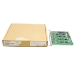 Siemens 505-4508 4.5-34VDC .5A Nsmp. Fixed Price $236.00.