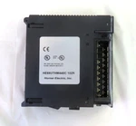 Horner HE693THM440C Thermocouple Input Module, For Parts/ Repair. Fixed Price $281.00.