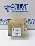 Allen Bradley 1794-TB3K Base Flex I/o 16 Terminals. Fixed Price $110.00.