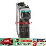 Allen-bradley 1756-OB32 Ser Controllogix Point D/o Module 1756OB32 New. Fixed Price $184.11.