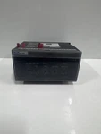 Deif FAS-113DG Synchronisation & Circuit Breaker Closing FAS113DG 230VAC. Fixed Price $100.00.