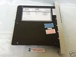 Freeshipsameday Moore 39EAMCAN 16154-101/01 Enhanced Analog Module 24VDC. Fixed Price $1171.28.