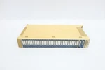 Sigmatek PI321 01-003-321 I/o Module. Fixed Price $56.50.