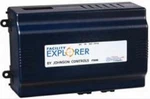 Johnson Controls LP-FX2011N-0 Facility Explorer Supervisory Controller. Fixed Price $3357.50.