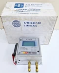 Amc Power Camm Combustion Airflow Management Module Veltron Iic 10703500 Rev. Fixed Price $696.57.