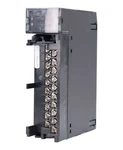 Fanuc IC693MDL645B Input Module. Fixed Price $115.10.