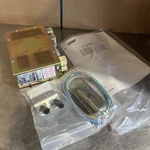 Foxboro P0912XW Rev Ac Power Transmitter Nos Surplus. Fixed Price $549.99.
