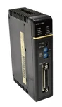 Siemens U-01DM Host Link Module. Fixed Price $24.99.