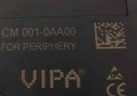 Vipa Digital Input Sm 021-1BB00. Fixed Price $50.00.