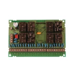 Bosch D7035 Octal Relay Module. Fixed Price $27.99.