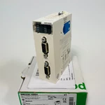 New Schneider BMXXBE1000H / BMX-XBE-1000-H Modicon Backplane Expander. Fixed Price $143.88.