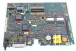 Allen Bradley SUB-00177 Panelview Control Rev. 1.1 Dsi PWB-00032 4779/0086. Fixed Price $825.00.