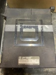 Square 8030 Cim 191 Sy Max Simulator Input Module B141. Fixed Price $15.00.