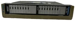 Gould B825 24VDC Input True High Plc Module 16-CHANNEL Industrial I/o. Fixed Price $106.24.