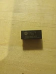 C/ Allen Bradley 1760-MM1 Pico Memory Module For 12 I/o. Fixed Price $105.00.
