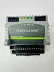 Giddings & Lewis 503-25910-01 Output Module. Fixed Price $238.00.