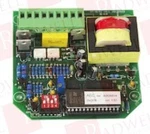 Aec International A0539361 / (used). Fixed Price $378.67.