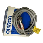New In Box Omron TLX2E1 Proximity Switch Sensor. Fixed Price $102.00.