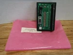 Dvt PCB601 REV.2 Breakout Module. Fixed Price $32.99.