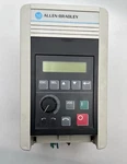 Allen-bradley 1305-AA04A-HA1. Fixed Price $350.00.