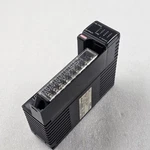 Fuji Electric Digital Output Module NJ-Y16-TF2. Fixed Price $208.81.