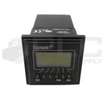 Durant E4148791 Counter/timer 5A 250V 50/60HZ. Fixed Price $719.00.