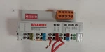1 Used Beckhoff BK5220 Device Net Bus Coupler ***make Offer***. Fixed Price $167.99.