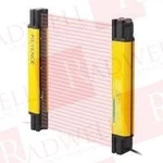 Keyence Corp SL-V63FM / SLV63FM (new In Box). Fixed Price $1662.12.